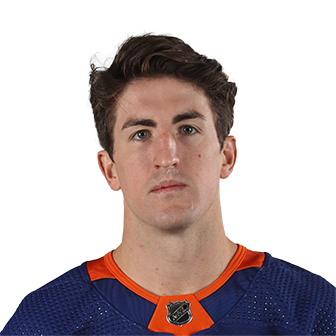 Cole Bardreau