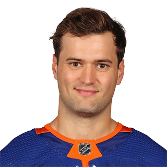 Oliver Wahlstrom