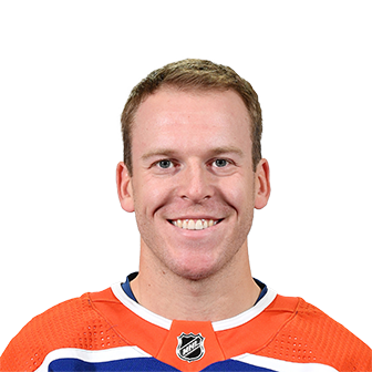 Tyler Benson