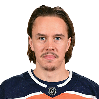 Joakim Nygard
