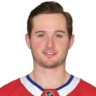 Adam Brooks