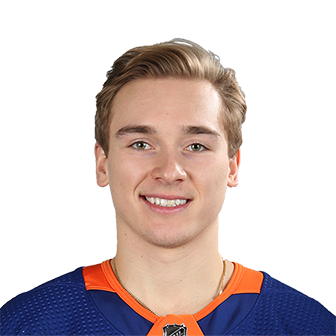 Dmytro Timashov