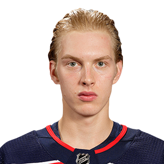 Matiss Kivlenieks