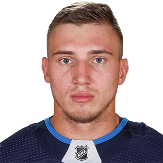 Andrei Chibisov