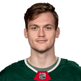 Brennan Menell