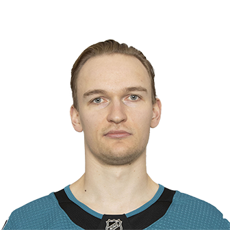 Kaapo Kahkonen