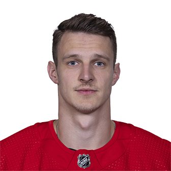 Dominik Kubalik