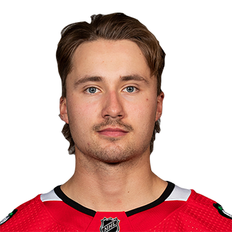 Nicolas Beaudin