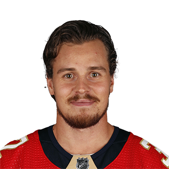 Lucas Carlsson