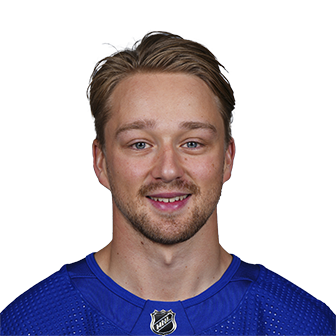 Rasmus Asplund