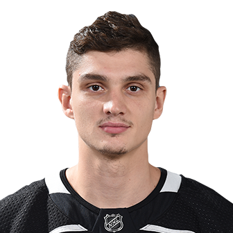Nikolai Prokhorkin