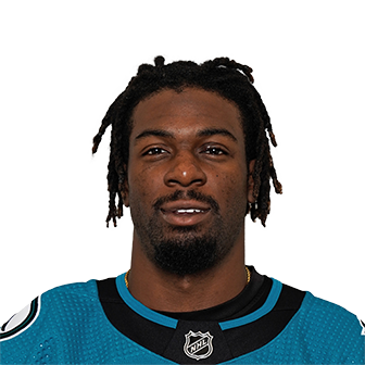 Givani Smith