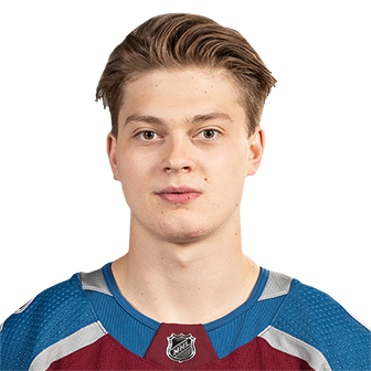 Sampo Ranta