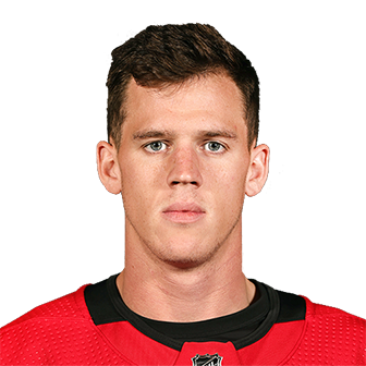Joey Keane