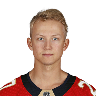 Aleksi Heponiemi