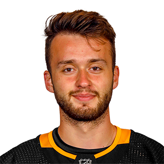 Radim Zohorna
