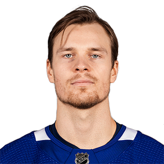Mikko Lehtonen