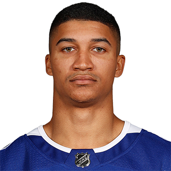 Daniel Walcott