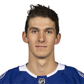 Cal Foote