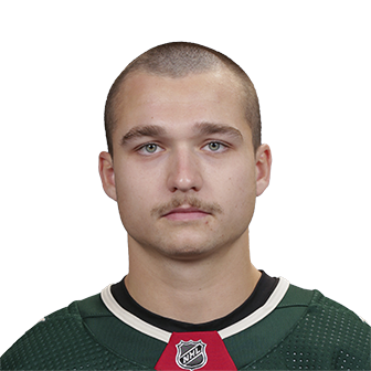Calen Addison