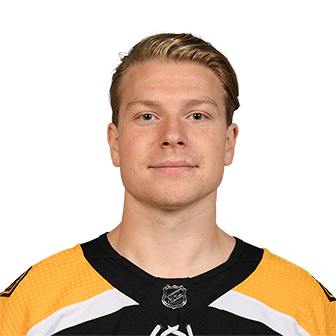 Oskar Steen