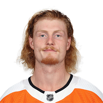 Wade Allison