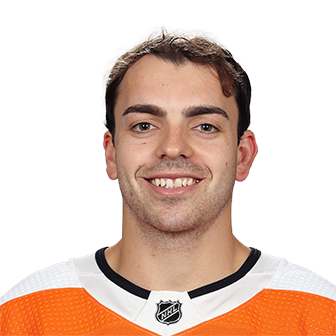 Jackson Cates