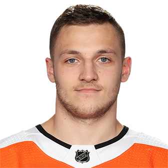 Maksim Sushko
