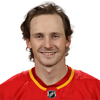 Matthew Phillips