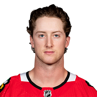 Wyatt Kalynuk