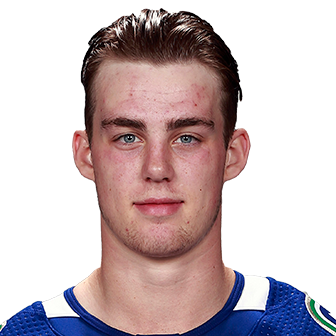Kole Lind