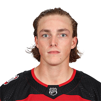 Tyce Thompson