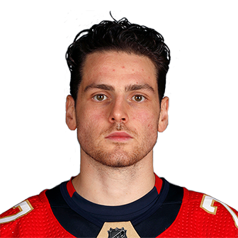 Chase Priskie