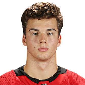 Jack LaFontaine