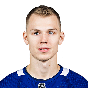 Kirill Semyonov