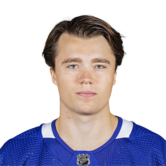 Erik Kallgren