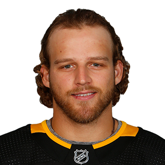 Jon Lizotte
