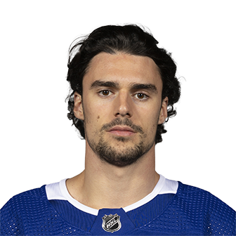 Gabriel Fortier
