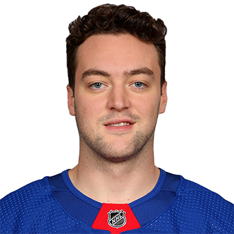 Sean Day