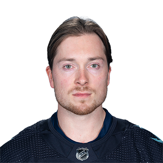 Jesper Froden