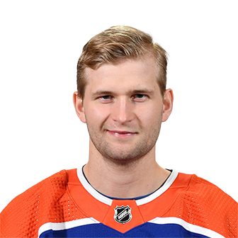 Markus Niemelainen