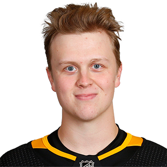 Valtteri Puustinen