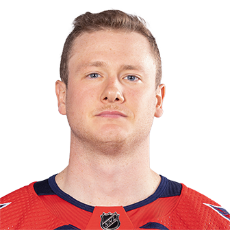 Joe Snively