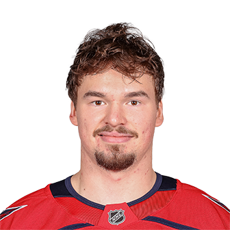 Alexander Alexeyev