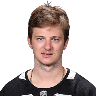 Vladimir Tkachev