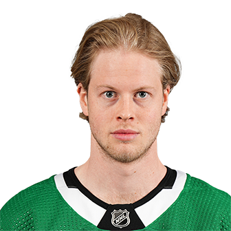 Fredrik Karlstrom