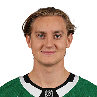 Jacob Peterson