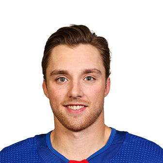 Jake Leschyshyn