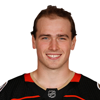 Zack Hayes