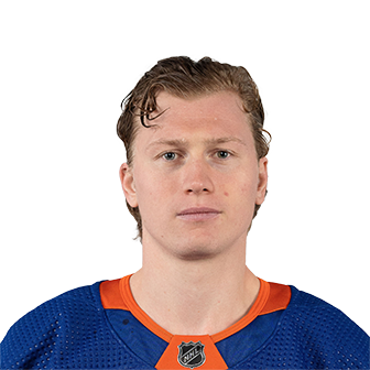 Robin Salo